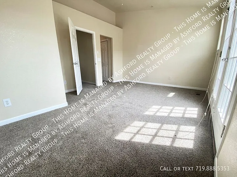 837 S Weber St — Photo 7