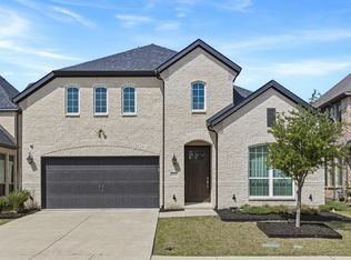 10720 Canoe Dr, Coppell, TX 75019