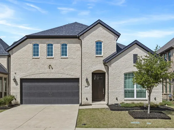 10720 Canoe Dr, Coppell, TX 75019