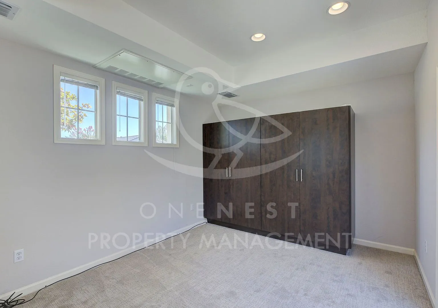Sun City 55+, Incredible Views, 2 bedrooms + Casita — Photo 4