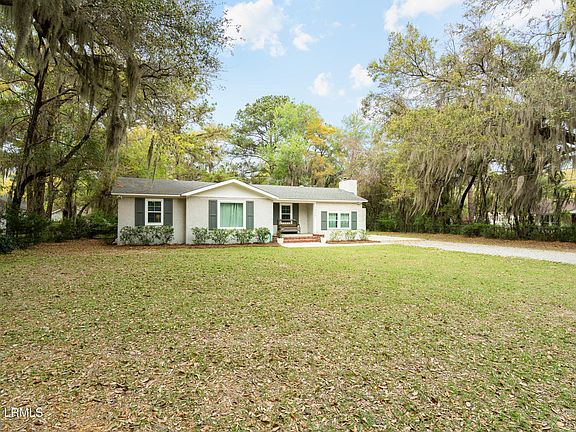 3rd image of 2409 Waddell Rd