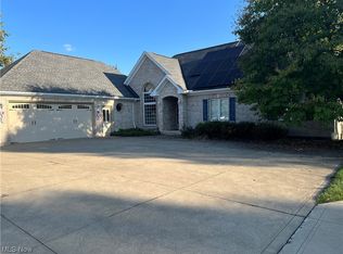 7334 Lonesome Pine Trl, Medina, OH 44256