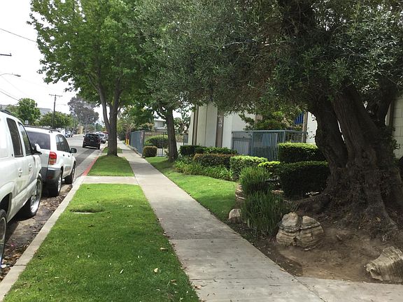 4th image of 1955 Pomona Ave