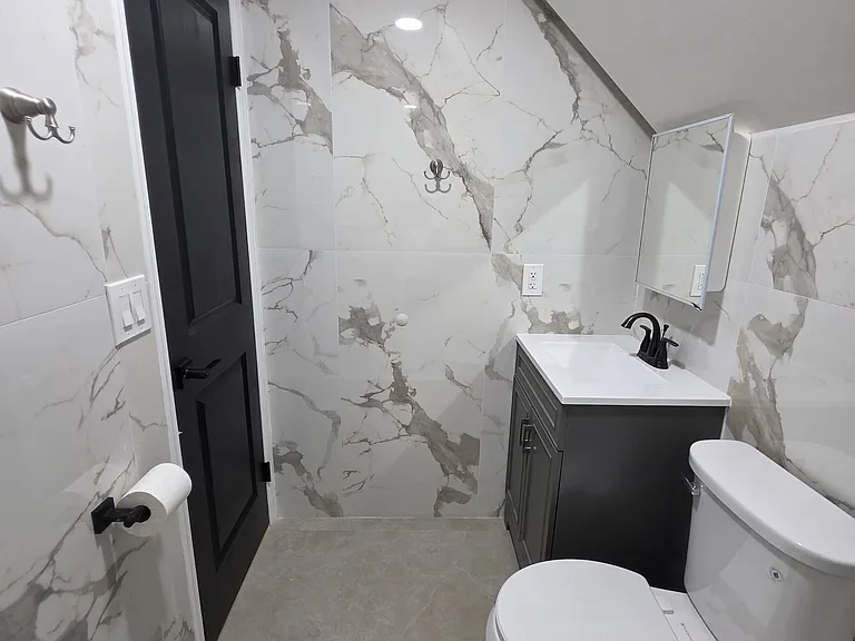 793 Olympia Blvd #1 — Photo 44