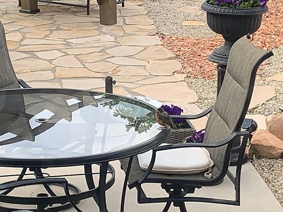 5th image of 4577 W Barnsley Ln
