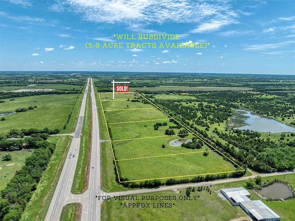 1st image of E Highway 82
