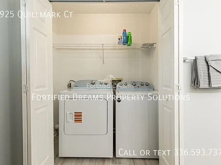 3925 Quillmark Ct — Photo 17