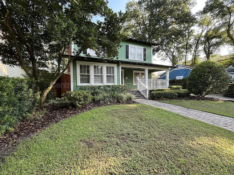 1509 E Jefferson St #X — Photo 3
