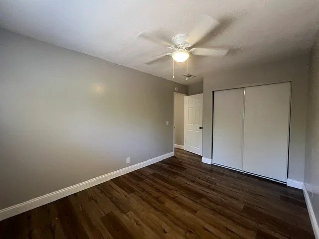 2 Carson St #C — Photo 9