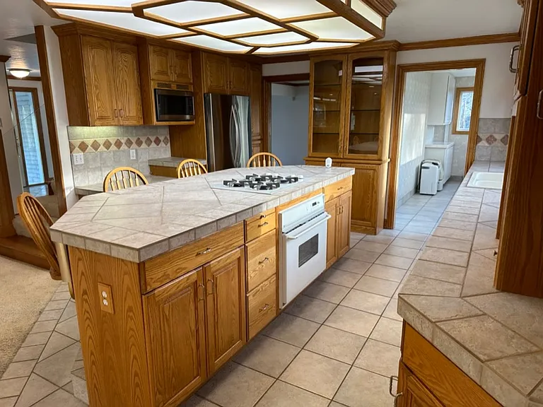 12838 S 300 E — Photo 10