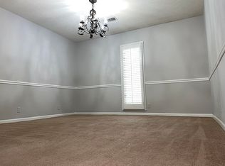2050 Cherokee Dr, Columbus, GA 31906