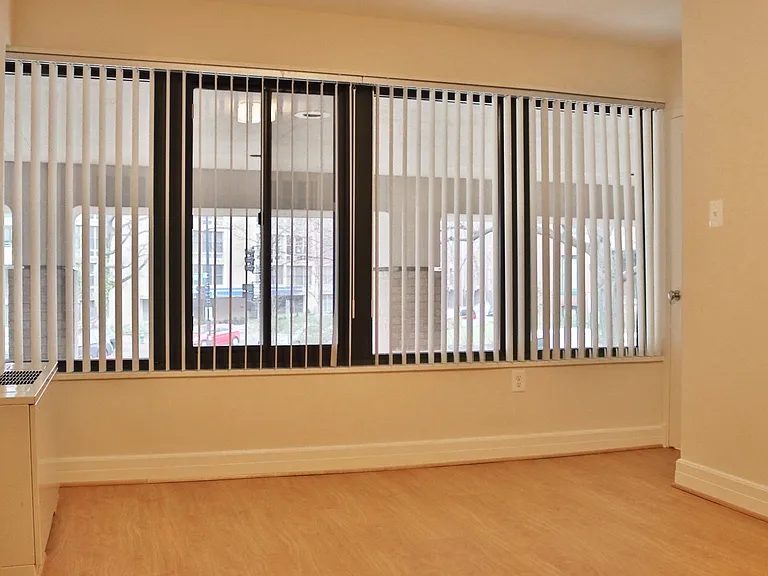 1255 New Hampshire Ave NW — Photo 191