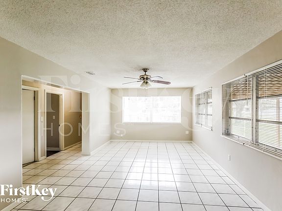 4th image of 4896 NW 6th Ct