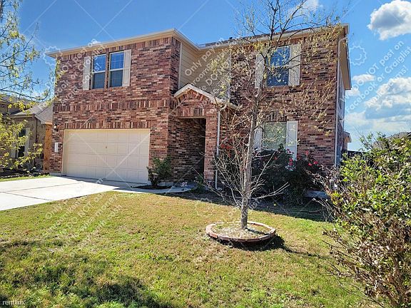 4th image of 20009 Ploughshores Ln
