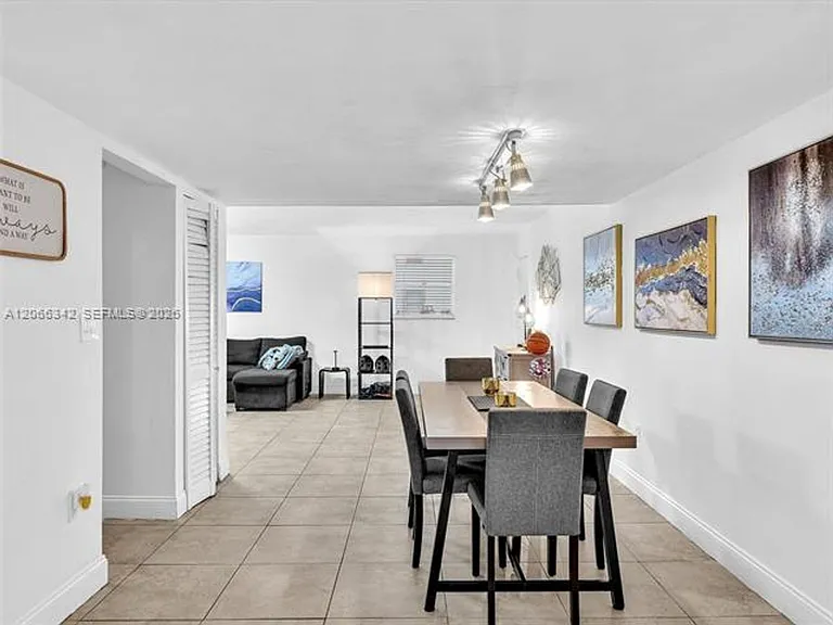 1236 Alton Rd #CU-304 — Photo 11