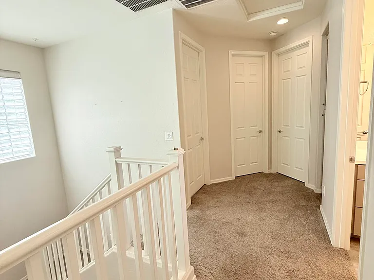 2366 W Gloria Ln — Photo 24