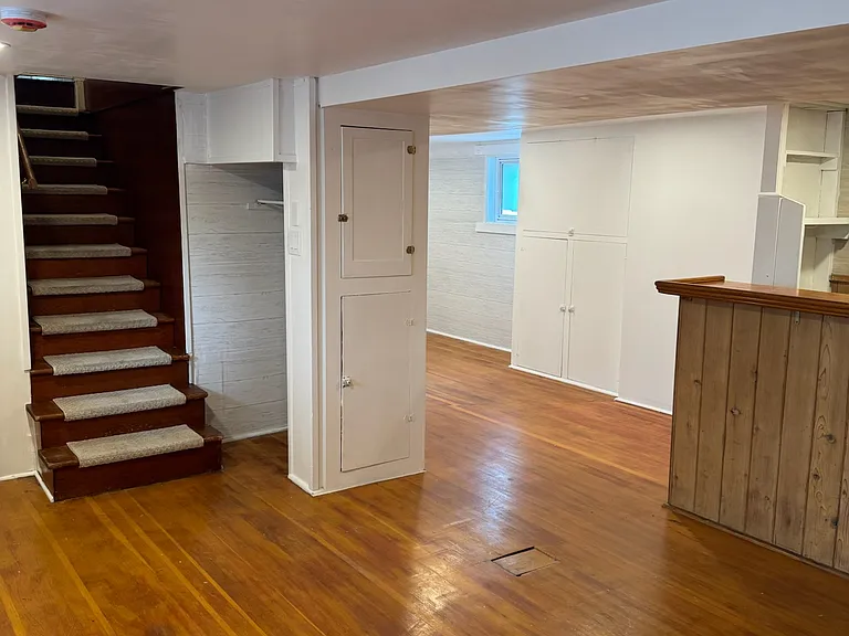 2506 E Lynn St — Photo 20