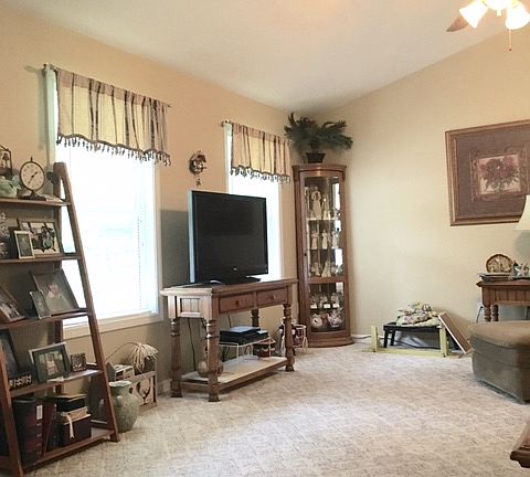 4th image of 9124 Hondo Dr