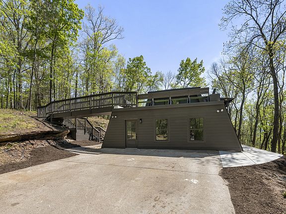 45th image of 7711 Steeplechase Ct