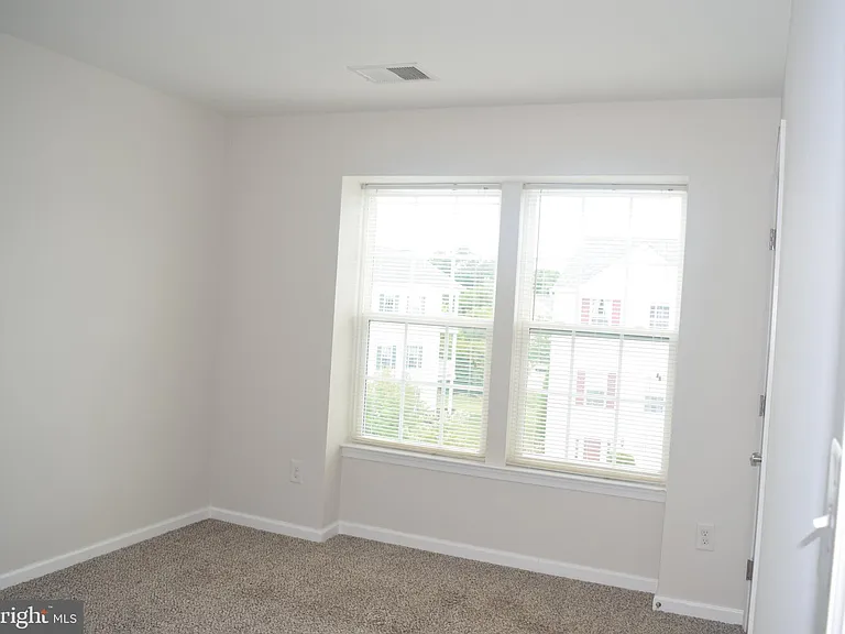 226 Bardel Dr #226 — Photo 21