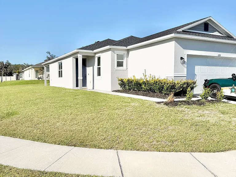 639 Alder Ln — Photo 24