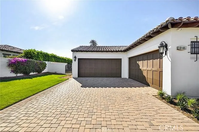 49481 Rock Rose Dr — Photo 44