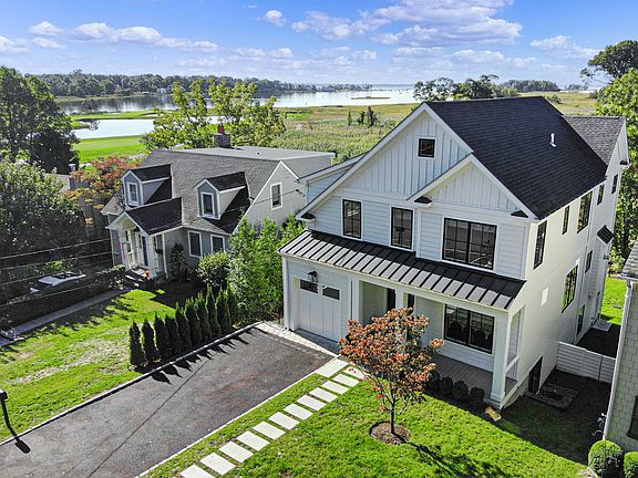 184 Soundview Ave Rye, NY (06 of 16) - Front.jpg