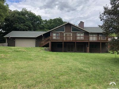 6420 SE Highway 40, Tecumseh, KS, 66542
