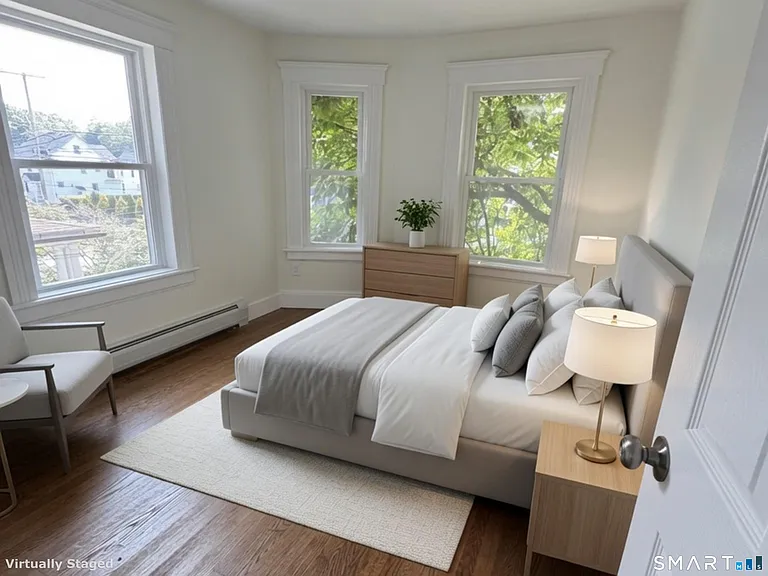 340 Brightwood Ave #2 — Photo 6