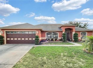 1217 Cheshire St, Groveland, FL 34736