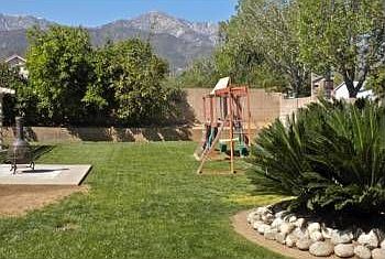 3rd image of 6393 Jadeite Ave