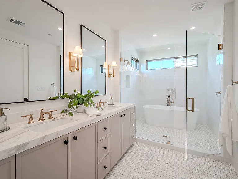 4114 Emerson Ave #4 — Photo 34
