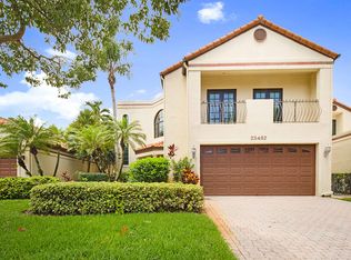 23492 Mirabella Cir S, Boca Raton, FL 33433