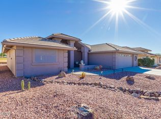 2107 S Silkwood, Mesa, AZ 85209