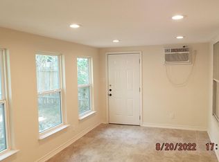 7806 Bantry Ct, San Antonio, TX 78240