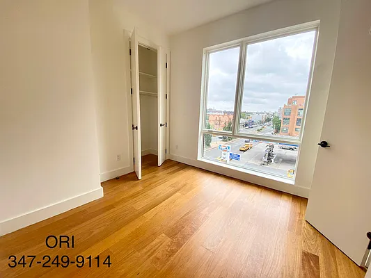 Rented by Rentopia | media 30