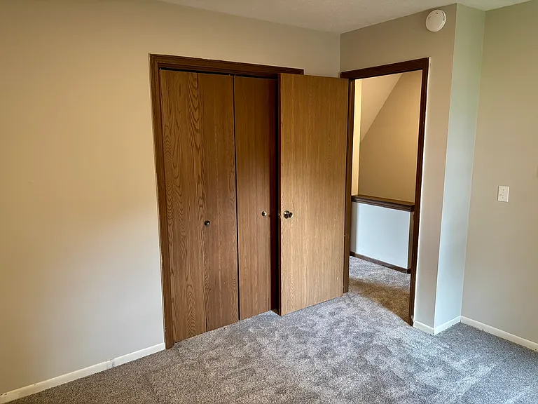 1762 Normandy Dr #305 — Photo 7