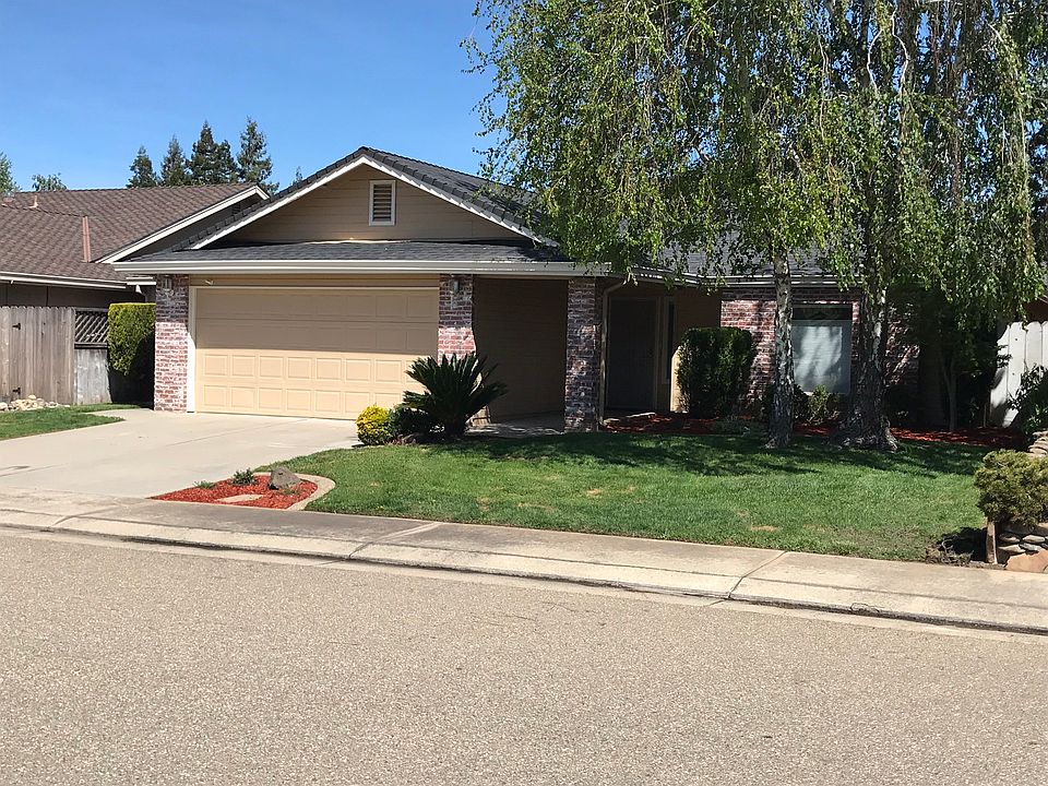 1st image of 2541 Cottonwood Dr