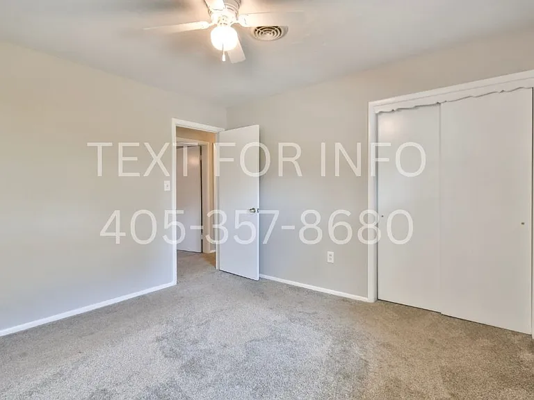 2201 W Parkview Ave — Photo 16