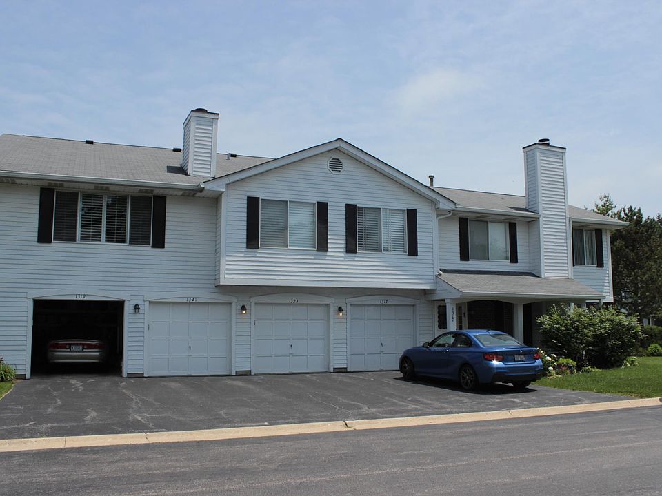 1st image of 1321 Barclay Ln