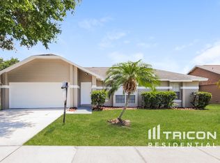 1716 Golden Poppy Ct, Orlando, FL 32824