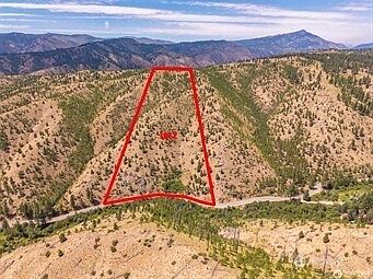 1st image of 2 Lot Mud Creek Road