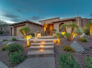 14841 S 7th St, Phoenix, AZ 85048