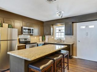 64A Buckingham Dr, Lakewood, NJ