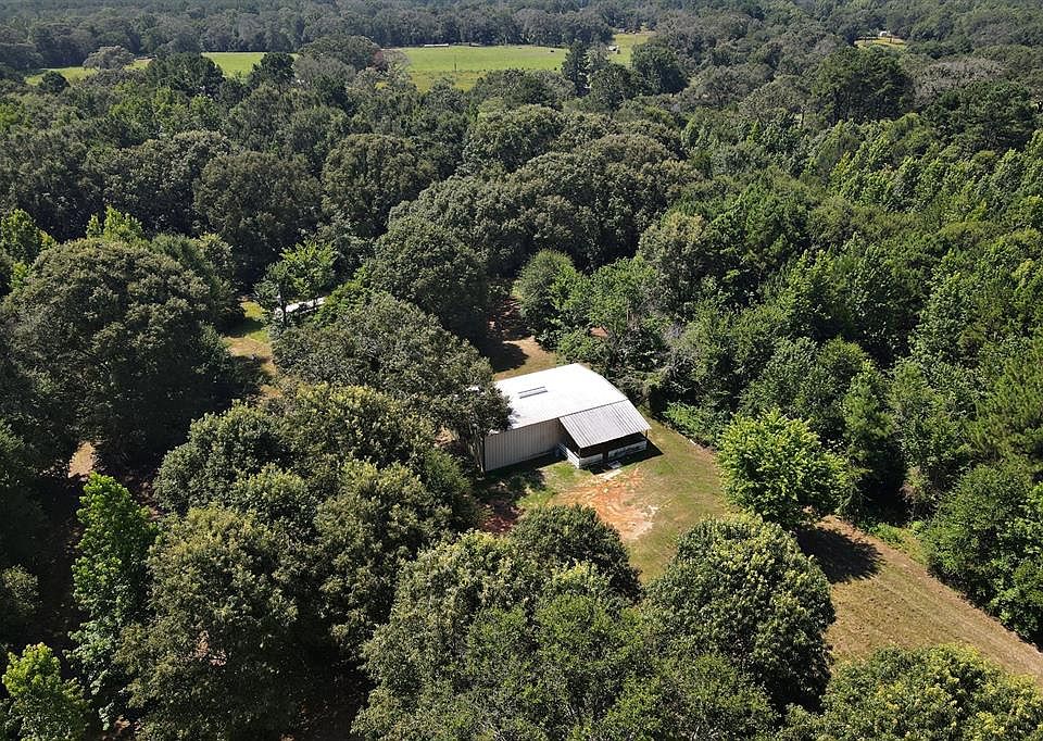 1st image of 10982 County Road 3405
