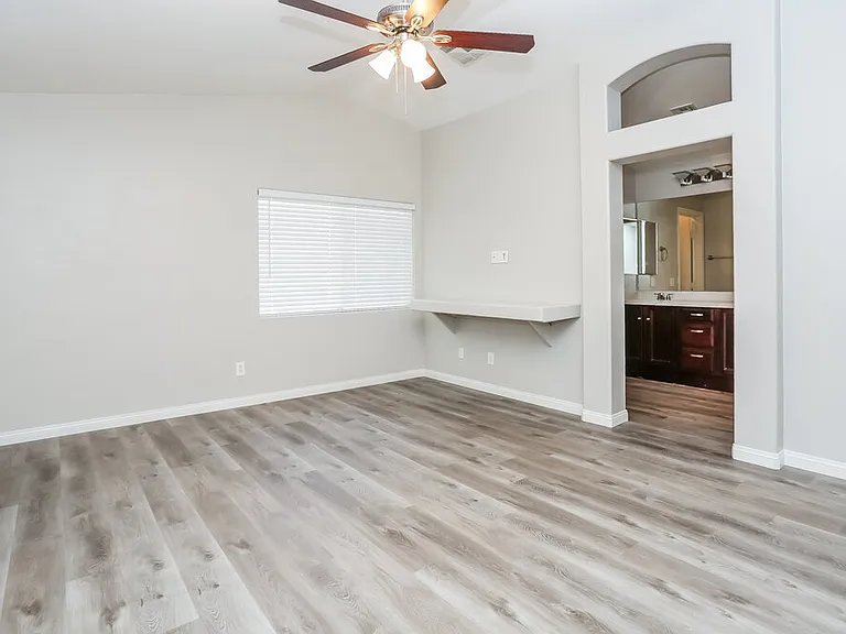 6425 Butterfly Sky St — Photo 10