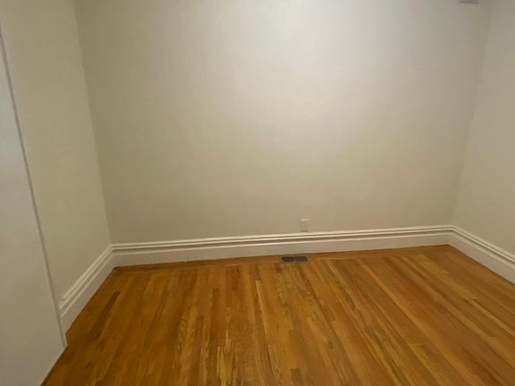 5th image of 1621 Noe St #A