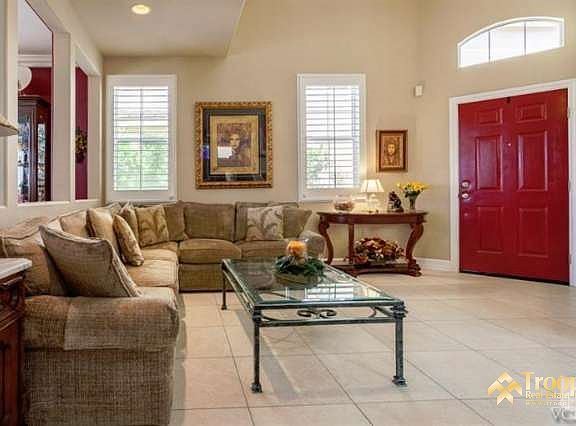 2nd image of 2872 Capella Way