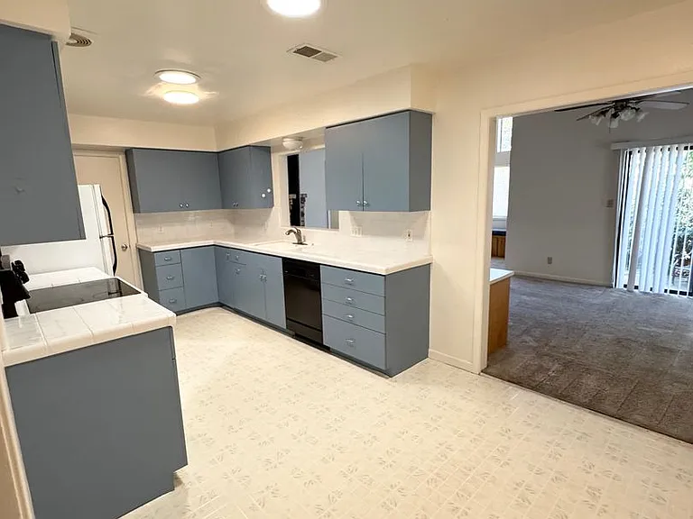 5219 Huston Ct — Photo 9