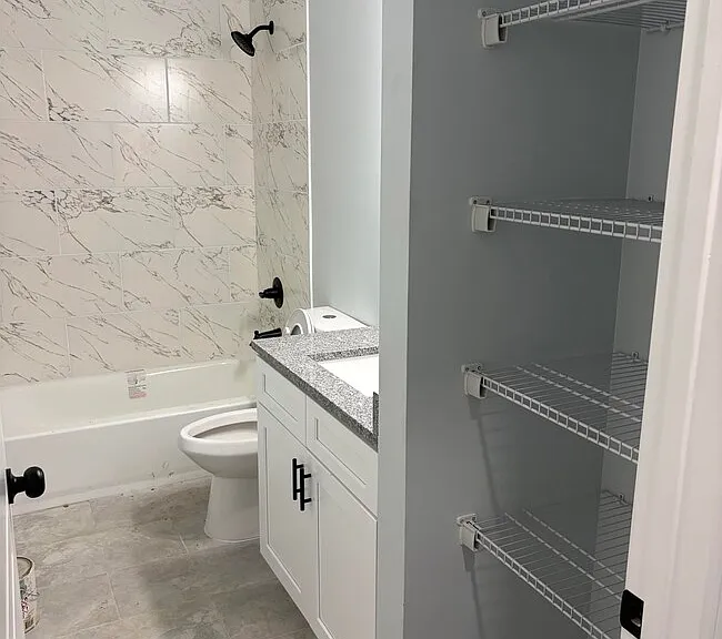 2584 Tutwiler Ave — Photo 9